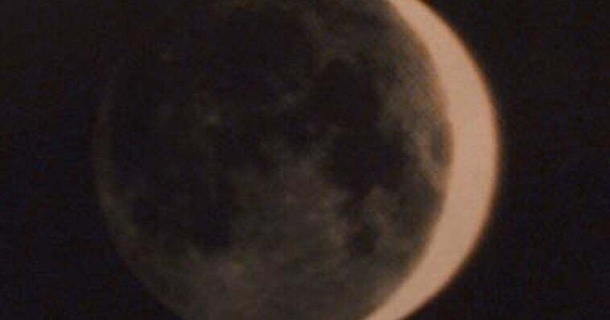 Éclipse solaire : quand et où le ciel s'assombrira-t-il au-dessus de l'Europe pour la première fois depuis 1999