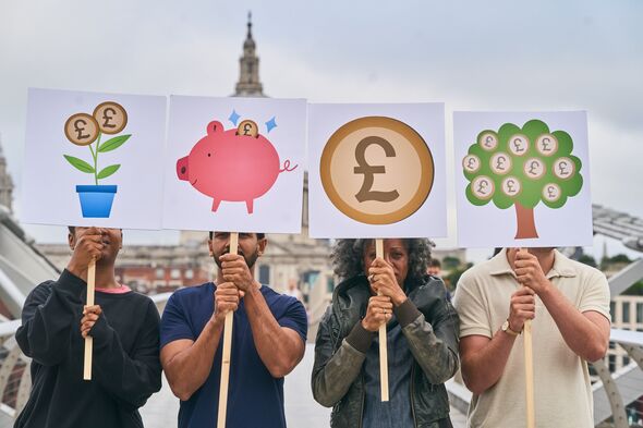 Émojis de la Skipton Building Society