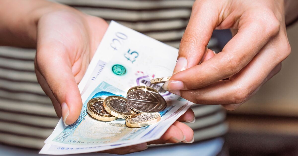 Les ménages britanniques gagnent 1 000 £ après les changements dans les règles scolaires