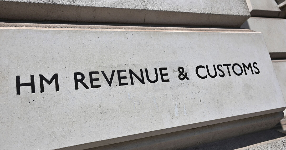 730 000 ménages britanniques sont invités à réclamer 855 £ chacun au HMRC