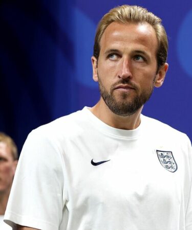 Angleterre vs Argentine EN DIRECT : Tuchel laisse tomber trois joueurs alors que la FIFA retire les drapeaux du stade