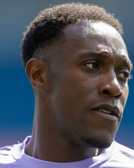 Chelsea se rapproche du transfert de Danny Welbeck alors que Xabi Alonso provoque un choc