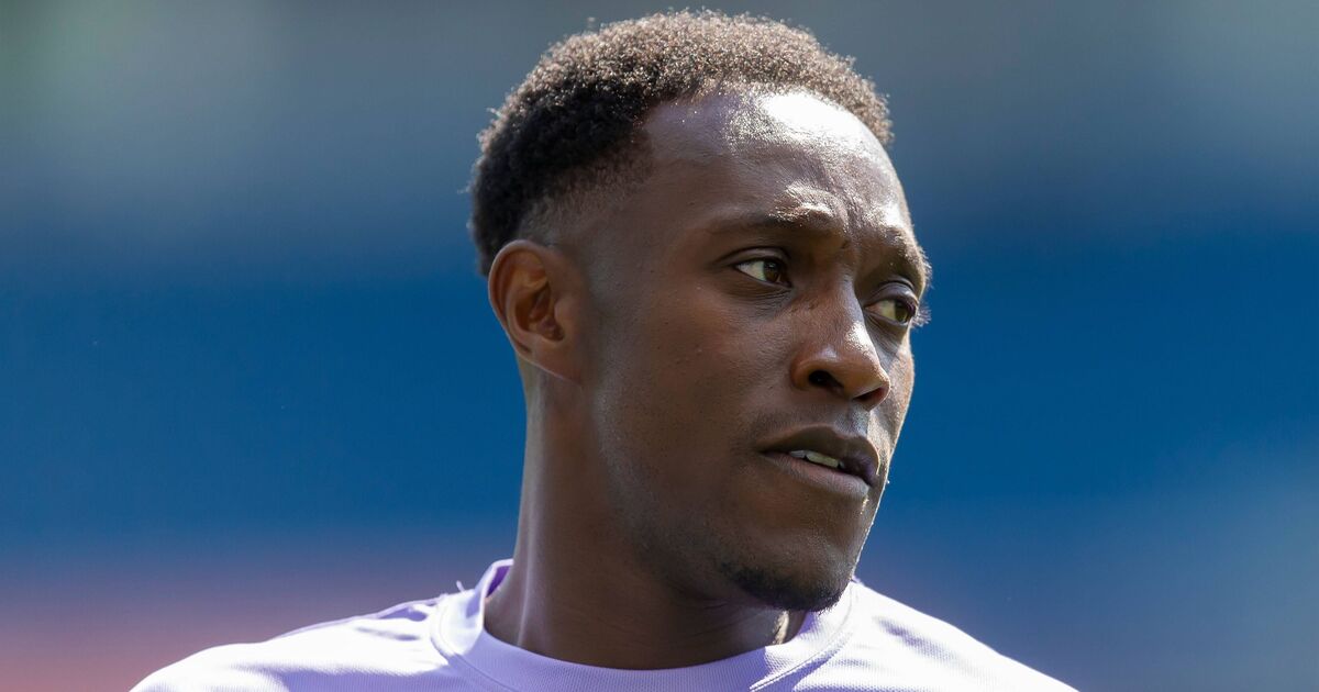 Chelsea se rapproche du transfert de Danny Welbeck alors que Xabi Alonso provoque un choc