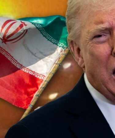 Dernière guerre en Iran : Trump furieux déclare « la fin du cessez-le-feu » alors que les craintes de la Troisième Guerre mondiale explosent