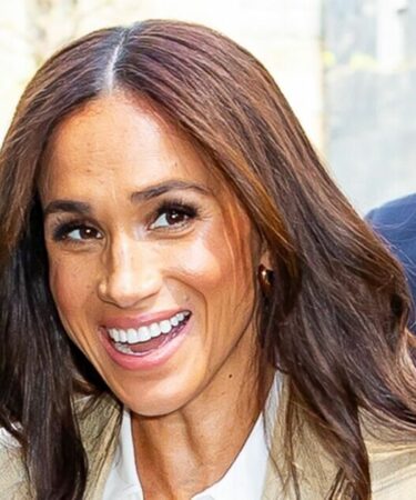 Famille royale EN DIRECT : Meghan Markle réduite à « se déguiser » depuis son voyage au Royaume-Uni