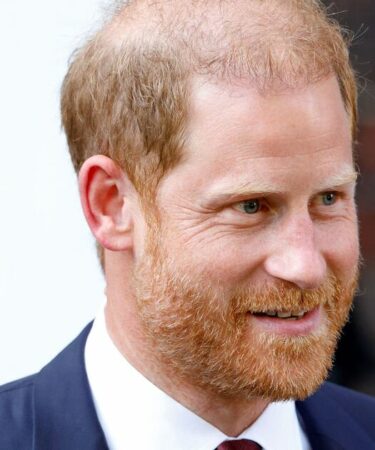 Famille royale EN DIRECT : le prince Harry « fera bouger le roi Charles » pour une raison clé