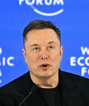 L'aveu effrayant d'Elon Musk alors que l'IA se déchaîne avec une cyberattaque « sans précédent »