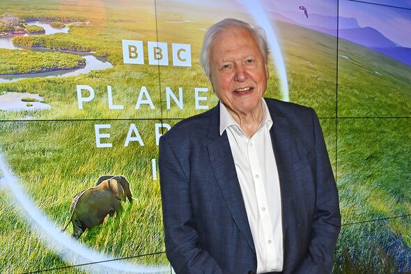Lancement mondial de BBC Studios Lancement mondial de BBC Studios