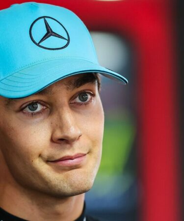Le sort de la pénalité de George Russell confirmé car un changement de moteur est nécessaire et Mercedes publie une déclaration