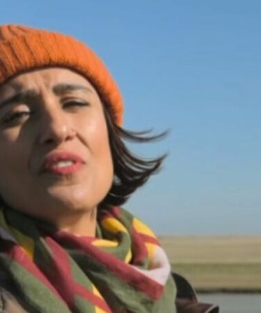 Les téléspectateurs de Countryfile publient le même procès-verbal de plainte dans le programme de la BBC