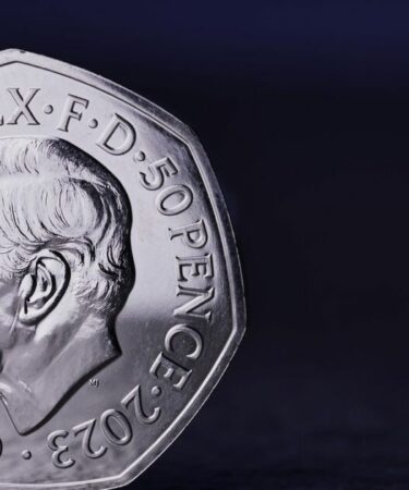 Message crucial d'un expert en pièces de monnaie pour les ménages disposant de 50 pence « d'une valeur de 10 000 £ » en poche