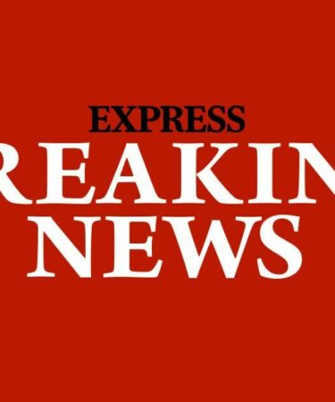 Mort de Calvin Hayes : un musicien britannique légendaire décède subitement après s'être effondré chez lui