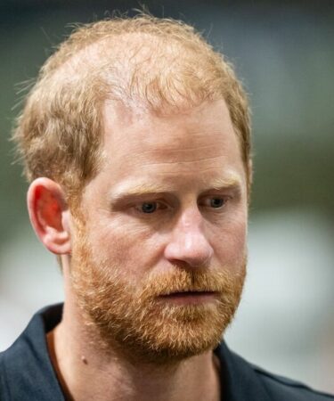 Nouveau coup dur pour le prince Harry alors que le Daily Mail exige 10 millions de livres sterling après l'échec de l'affaire relative à la confidentialité