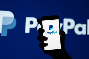 PayPal lance un nouveau produit avec une règle des 30 jours