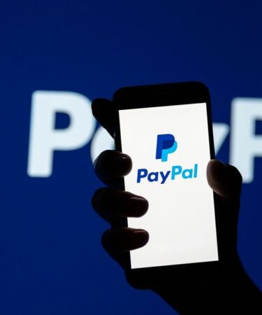 PayPal lance un nouveau produit avec une règle des 30 jours