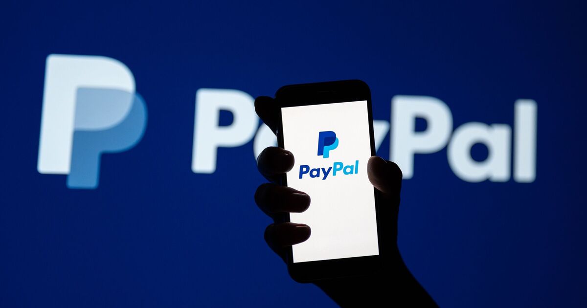 PayPal lance un nouveau produit avec une règle des 30 jours