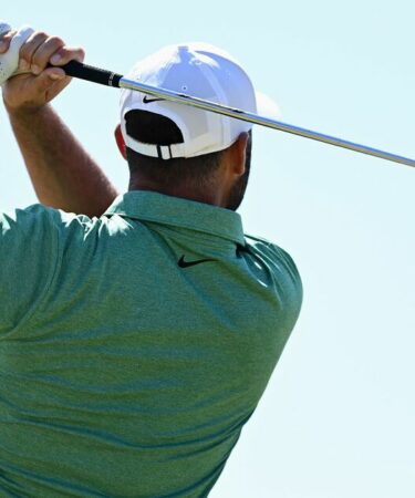 Pourquoi le système de notation du golf utilise-t-il l'albatros, l'aigle, le birdie, le par et le bogey ?