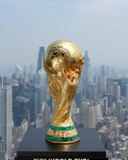 Prix ​​en argent de la finale de la Coupe du monde : combien gagne le vainqueur de l'Espagne contre l'Argentine