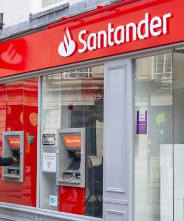 Santander confirme un changement majeur en mettant fin au service populaire à partir d'août