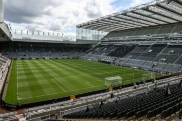 Un club géant de Premier League va apporter des changements majeurs à son stade historique – pour la première fois depuis 1993