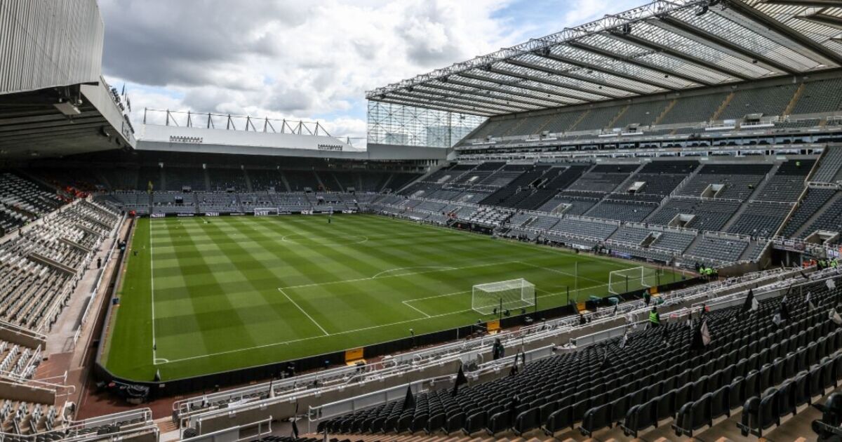 Un club géant de Premier League va apporter des changements majeurs à son stade historique – pour la première fois depuis 1993
