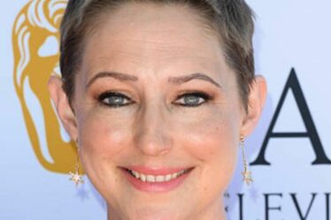 Une ancienne star de Strictly fait face à un « coup dur » après un diagnostic de cancer